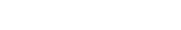 attorney-3 Diamond Line